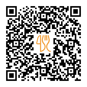 Enlace de código QR al menú de サイゼリヤ イズミヤ Bā Fān Diàn