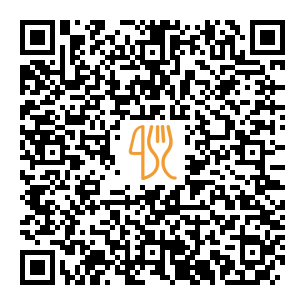 Enlace de código QR al menú de Jī の Bái Shí Nán Dǎo Yuán Běn Diàn