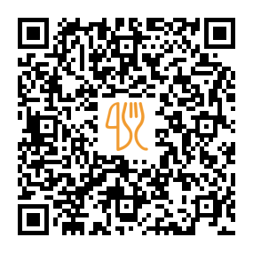 Enlace de código QR al menú de Bǎo Dǎo Cháng Lù Tài Tián Diàn