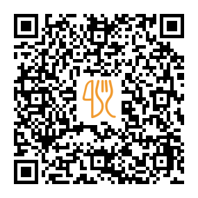 Enlace de código QR al menú de ラーメンハウス Xī Gǔ