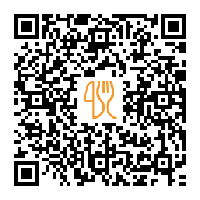 QR-Code zur Speisekarte von Shòu Sī Yóu Bǎi Yuán Běn Xiāng Diàn