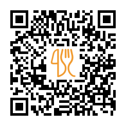 Enlace de código QR al menú de カフェ イコイ