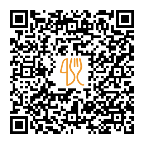 QR-Code zur Speisekarte von Shí Shì Chǔ Chūn Rì