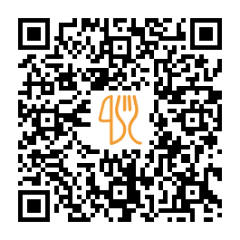 QR-Code zur Speisekarte von Xī Tián Shí Pǐn