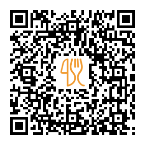 Carte QR de Jīng Fēng さぬきのおうどん はなこ