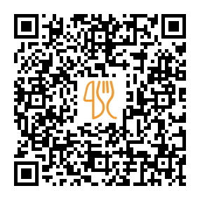 Carte QR de Shāo Ròu Qī Fú Lún