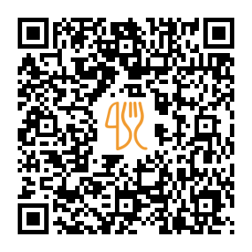 Enlace de código QR al menú de ジョイフル Cháo Lái Hé Tián Shān Diàn