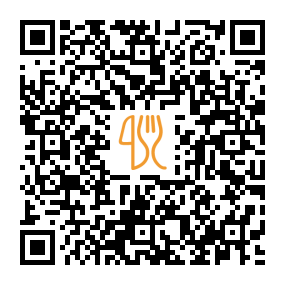 Carte QR de Jī Liào Lǐ Tián Zi