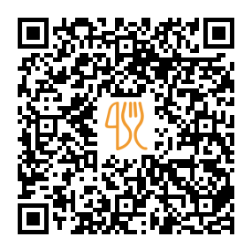 Enlace de código QR al menú de Jiǎo Zi の Wáng Jiāng Bā Fān Diàn