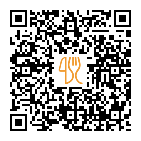 Carte QR de Oldies Cafe Justride