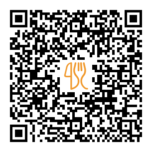 Carte QR de ホームセンタームサシ Bā Fān Diàn