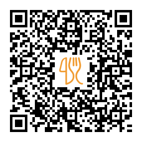 Enlace de código QR al menú de Jiǔ Zhōu Rè Zhōng Wū hé Guāng Live