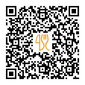 QR-Code zur Speisekarte von Yī Lè Shí Táng