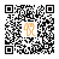 Enlace de código QR al menú de オークヤード