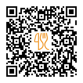 Carte QR de Xiù Shòu し
