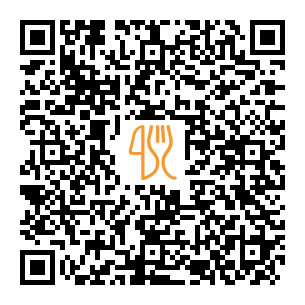 Enlace de código QR al menú de ふるさと Jì Xíng Dào の Yì Xǐ Lián Chuān Diàn