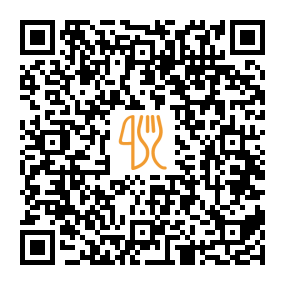 QR-Code zur Speisekarte von Shòu Huì Guǎng Shí Táng