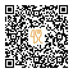 Carte QR de ガスト Hán Chuān Tián Duān Diàn
