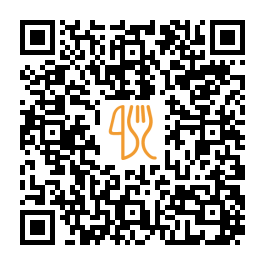 Enlace de código QR al menú de かつ Xiǎng
