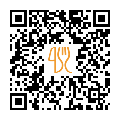 Enlace de código QR al menú de Zhú Měi