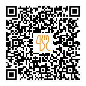 QR-Code zur Speisekarte von Nián Chá Wū Zhèng Qǐ