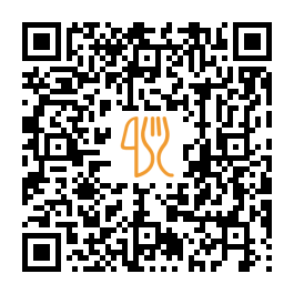 Carte QR de そば Chǔ かねさん