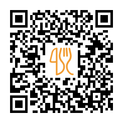 Enlace de código QR al menú de Zhǐ