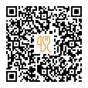 QR-Code zur Speisekarte von Yù Liào Lǐ Yún Què