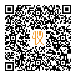 Enlace de código QR al menú de Shēng Yě まちづくり Gōng Fáng Jǐng Tǒng Wū