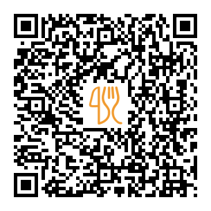 Carte QR de Huá Wū Yǔ Bīng Wèi Líng Lài Shēn Gǔ Diàn