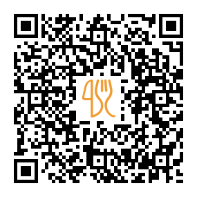 Carte QR de Ruò Sōng Shòu し