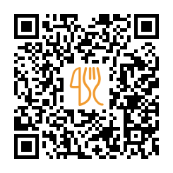 QR-Code zur Speisekarte von Xiù Wū