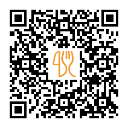 Enlace de código QR al menú de いろは Shòu Sī