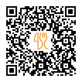 QR-Code zur Speisekarte von Yú Qīng Shòu