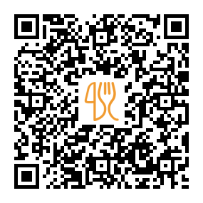 Enlace de código QR al menú de Sān Zhī