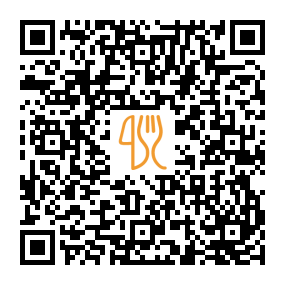 Carte QR de ジョイフル Bái Jǐng Diàn