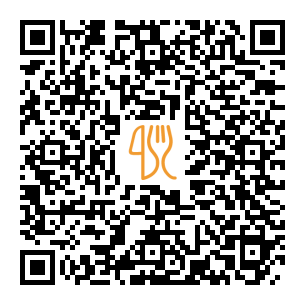 QR-Code zur Speisekarte von Hēi Cháo の Wèi Huó Yú Liào Lǐ Jiā Xíng Chuán