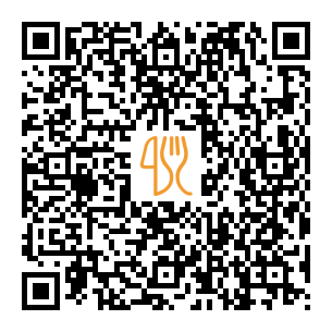 Carte QR de Héng Bāng Sì Tián Jiā ラーメン Bái Jǐng Diàn