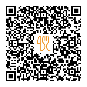 QR-Code zur Speisekarte von Yú Zhì Xiāng Shēng Shuǐ Chǎn Wù Shì Chǎng Diàn
