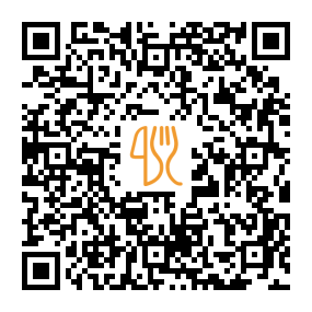 QR-Code zur Speisekarte von Shāo Ròu ダイニング Jiā Mǎn Xǐ Wū