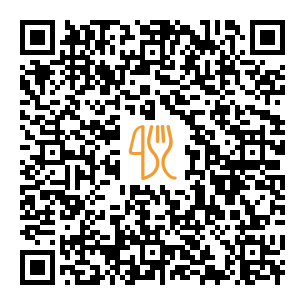 Enlace de código QR al menú de スタンブルック フィッシュ チップス