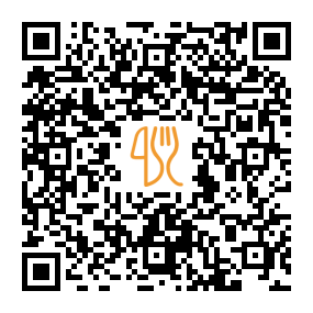QR-Code zur Speisekarte von Dào の Yì Cǎi Cài Chá Wū