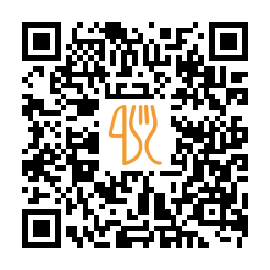 Carte QR de Wèi Jiǎo