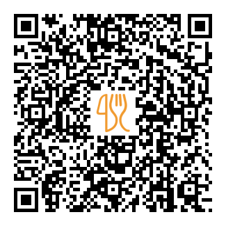 Carte QR de そば Chá Wū Chuī Shàng ān Zhī Lǎn Wǔ Jiā Wū Fū Diàn
