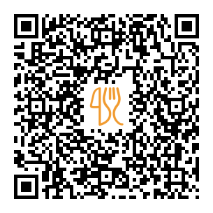 QR-Code zur Speisekarte von Yú Mín Wǔ Zāng Gāo Qiū Běi Kǒu Yì Qián Diàn
