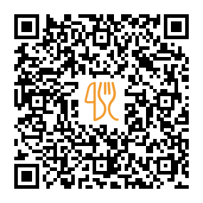 Carte QR de Sān Dài Mù Huó の Qīn Fāng
