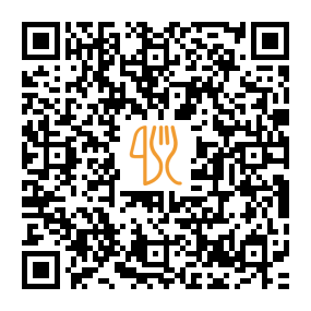 QR-Code zur Speisekarte von Xī の Wū グループ Tāng Xiāng Diàn