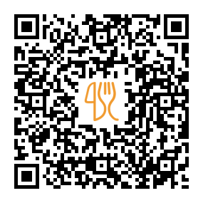 Carte QR de Dēng Lóng Shǐ Bǎn Diàn
