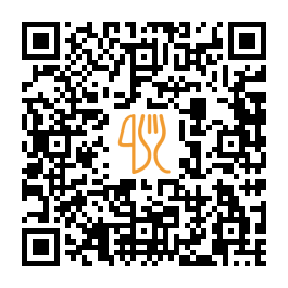 Carte QR de Bái Huà