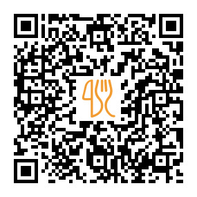 QR-Code zur Speisekarte von Wáng Wáng Xuān Shí Jǐng Diàn